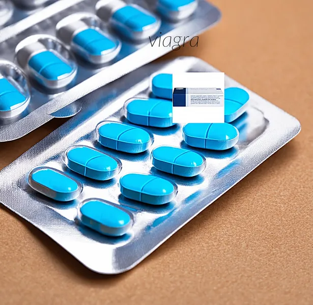 Peux-t on acheter du viagra sans ordonnance